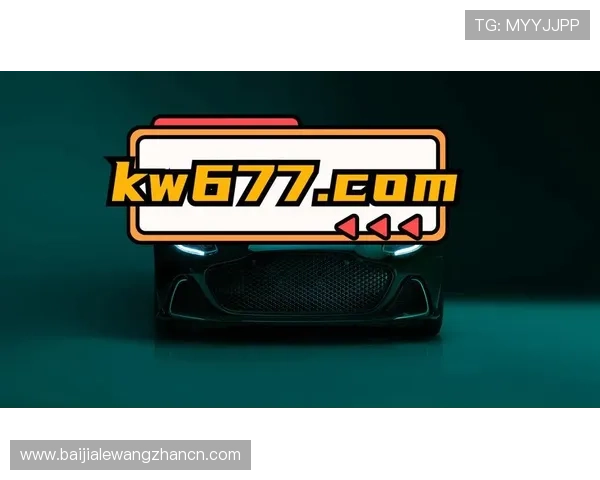 在AG真人平台上畅玩多样化的真人游戏,满足不同玩家的娱乐需求与体验偏好