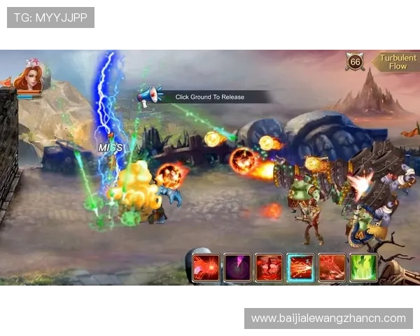 DB真人游戏中的常见问题及解决方案,提升你的游戏胜率