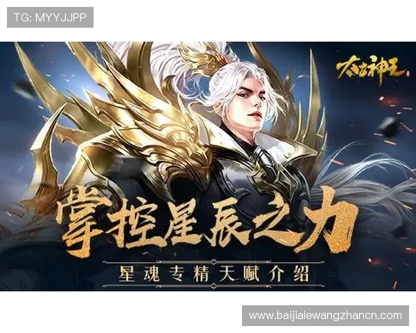 K8视讯官网官方平台详细介绍，提供最全的注册、登录及游戏攻略指南