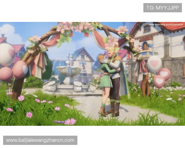 如何快速下载安装yd云顶集团app下载，详细步骤与注意事项