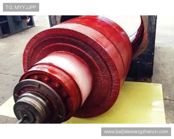 PA视讯中心操作指南:新手玩家必看的详细使用流程与技巧