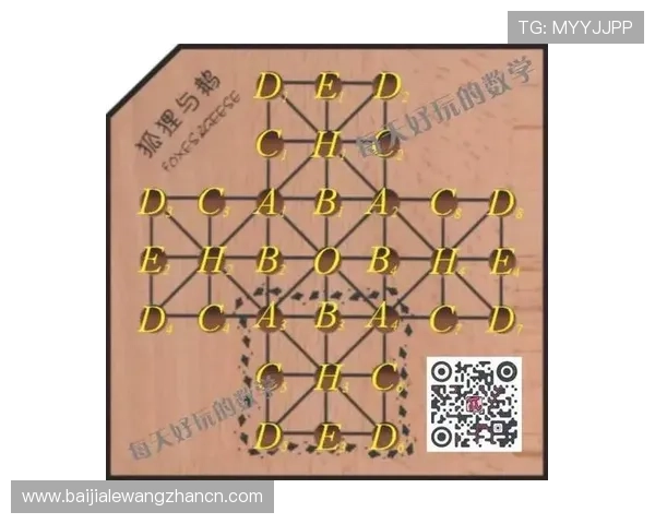 深入讲解百家乐游戏规则的要点与技巧，提升你的胜率和游戏乐趣