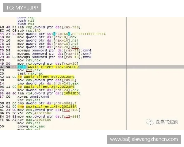 全面解析百家樂補牌規則让你轻松理解游戏中的补牌流程与判断技巧