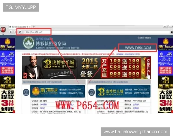 ag视讯游戏怎么样最新优惠活动，促销福利与奖励机制全面介绍