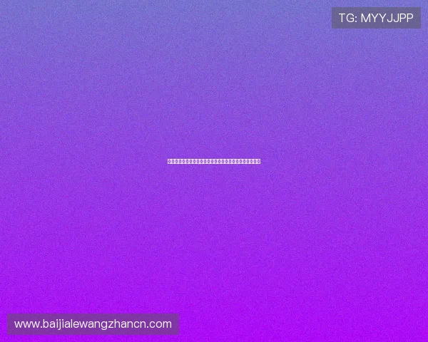 葡萄牙对乌兹别克斯坦历史交锋纪录及世界杯赛场表现分析
